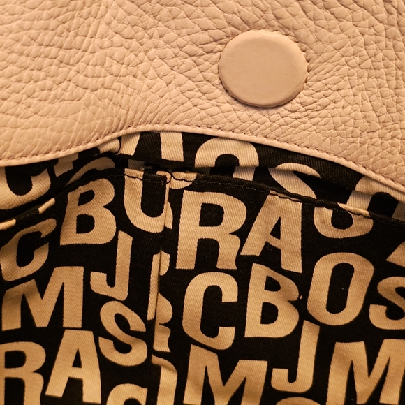 Marc by Marc Jacob Crossbody Bag - Picture 4 of 5
